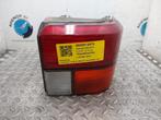 VOLKSWAGEN TRANSPORTER [R_TAILLIGHT] 2003, Enlèvement ou Envoi, Utilisé, Stiba membre