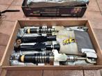 Onderstel BMW F10/F11, Ophalen of Verzenden, BMW