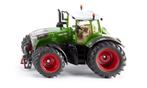 Fendt 1050 Vario, Envoi, Neuf, Tracteur et Agriculture, SIKU