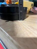 Spoorverbreder clio 3 rs, Enlèvement