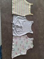 Topjes H&M 158/164, Enfants & Bébés, Vêtements enfant | Taille 158, Comme neuf, Fille, Chemise ou À manches longues, Enlèvement ou Envoi