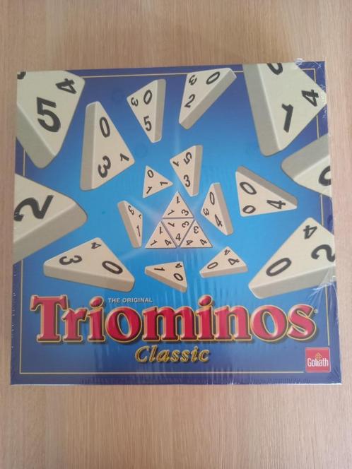 Spellendozen, Hobby en Vrije tijd, Gezelschapsspellen | Bordspellen, Ophalen of Verzenden