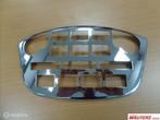 CHROME DEKSEL RADIO GL1800, Neuf, Enlèvement ou Envoi