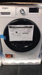 Super promo droger -30%-40% met garantie, Elektronische apparatuur, Droogkasten, Nieuw