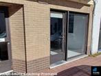 Handelspand te huur KNOKKE-HEIST ref: 3683607, Huur, Praktijkruimte