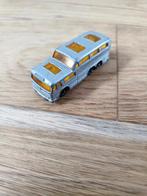 Matchbox Leyland bus, Ophalen of Verzenden, Gebruikt, Matchbox