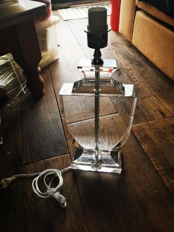 Artemis lampe  beschikbaar voor biedingen