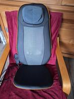 Matelas de massage, Ophalen, Gebruikt