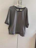 10 Days, Envoi, Comme neuf, Blanc