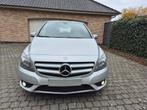 Mercedes B180 i 128dkm Leder,Navigatie, Airco Gekeurd Vvk, Auto's, Euro 5, 4 cilinders, Leder, 5 deurs