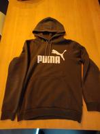 Puma hoodie, Kleding | Heren, Truien en Vesten, Ophalen, Zo goed als nieuw, Overige kleuren, Puma