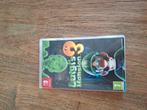 Luigi's Mansion 3, Ophalen, Nieuw, Avontuur en Actie, Vanaf 3 jaar