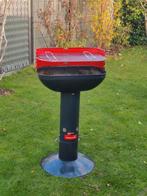Barbecue, Tuin en Terras, Houtskoolbarbecues, Ophalen