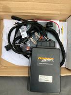 Boitier Tuning Box - Dynatek - 1.6hdi 112cv, Ophalen, Gebruikt