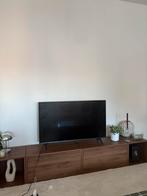 Tv LG 43UP77006LB 43 inch, Enlèvement, Comme neuf