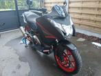 Honda Integra 750, Motoren, 750 cc, Quickshifter, Particulier, Meer dan 35 kW