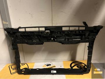 VW Golf 8 2021+ 5H Voorfront Front Origineel! 5H0805588J beschikbaar voor biedingen