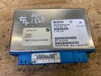 AUTOMAATBAK MODULE BMW E39 OE 1423642 1423632, Auto-onderdelen, Ophalen of Verzenden, Gebruikt, BMW