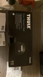 Thule Raised Rail Evo, Auto diversen, Dakdragers, Ophalen, Nieuw