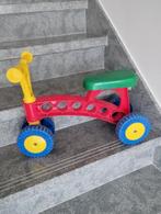 Loopfietsje, Ophalen of Verzenden, Zo goed als nieuw