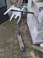 Stuntstep, Fietsen en Brommers, Ophalen of Verzenden