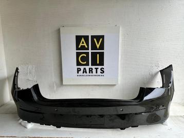 Mercedes Cla w118 achterbumper bumper origineel  beschikbaar voor biedingen
