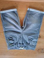 Name it short maat 146 grijs nieuwstaat, Kinderen en Baby's, Kinderkleding | Maat 146, Ophalen, Zo goed als nieuw, C&A, Jongen