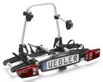 UEBLER X21S, Nieuw, 2 fietsen, Trekhaakdrager, Ophalen of Verzenden
