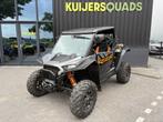 POLARIS RZR 64 XP 1000 Sport EPS 2023, Motoren, Quads en Trikes, 2 cilinders, Meer dan 35 kW, 1000 cc