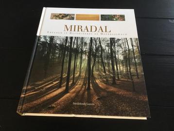 Miradal - Erfgoed in Heverleebos en Meerdaalwoud