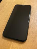 iPhone XR, Telecommunicatie, Ophalen, 80 %, Gebruikt, Zwart
