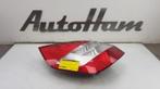 ACHTERLICHT LINKS Grand Scénic II (JM) (|8200493374|), Auto-onderdelen, Gebruikt, Renault
