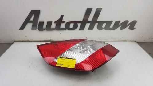 ACHTERLICHT LINKS Grand Scénic II (JM) (|8200493374|), Auto-onderdelen, Verlichting, Renault, Gebruikt