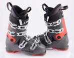 40,5 41 47 47,5 EU skischoenen ATOMIC HAWX PRIME 100 R GREY, Sport en Fitness, Skiën en Langlaufen, Gebruikt, Verzenden, Schoenen