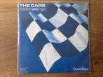 single the cars, Cd's en Dvd's, Vinyl Singles, Ophalen of Verzenden, 7 inch, Rock en Metal, Single