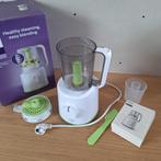 Phillips Avent Stomer/blender babycook SCF870, Ophalen, Gebruikt, Overige typen