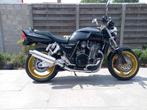 Honda cb1000f Bigone, Motoren, Motoren | Honda, Particulier
