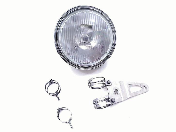 KOPLAMP Suzuki GSF 600 Bandit 2000-2004 (GSF600 MK2), Motoren, Onderdelen | Suzuki, Gebruikt