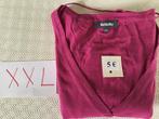 3 dames truien XL aan 5 euro, Kleding | Dames, Truien en Vesten, Ophalen of Verzenden, Zo goed als nieuw, Maat 46/48 (XL) of groter