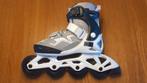 inline skates Decathlon Oxelo maat 32=>35, Sport en Fitness, Overige merken, Verstelbaar, Nieuw, Ophalen of Verzenden