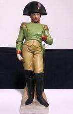 Beeld Napoleon, Ophalen of Verzenden