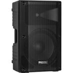 Actieve breedband pa speaker 12Inch 500 Watt, Ophalen of Verzenden, Nieuw