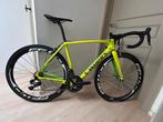 Specialized s-works sl5, 53 à 57 cm, Enlèvement, Comme neuf, Autres marques