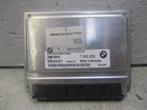 CALCULATEUR MOTEUR ECU BMW 3 serie (E46 / 2) (7-500-255), Autos : Pièces & Accessoires, Utilisé, BMW