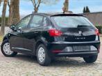 Seat Ibiza - 1.2 Benzine - 120.000 KM !!, Auto's, Seat, Voorwielaandrijving, Stof, Electronic Stability Program (ESP), Handgeschakeld