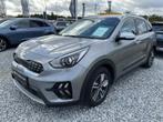 Kia Niro More, Auto's, Kia, Automaat, 105 pk, 1580 cc, 86 g/km