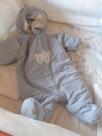 Belle combinaison de ski, âge 3 mois., Enfants & Bébés, Enlèvement ou Envoi, Comme neuf, Taille 68