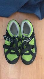 Baskets Quechua 32, Comme neuf