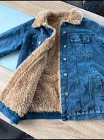 Veste femme, Enlèvement ou Envoi, Comme neuf, Taille 36 (S), Bleu