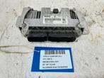 ONTSTEKINGSMODULE Citroën C1 (01-2005/09-2014) (896610H070), Gebruikt, Citroën